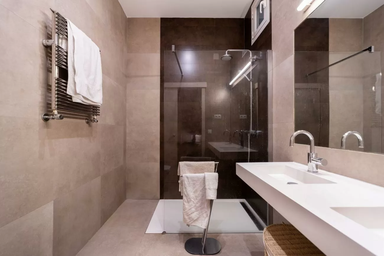 Imagen de Calle de Campoamor, Centro, Madrid capital (Ref.2054) Imagen de Calle de Campoamor, Centro, Madrid capital (Ref.2054)