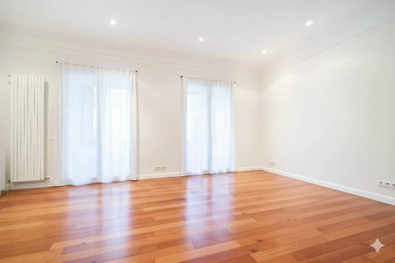 Imagen de Calle de Campoamor, Centro, Madrid capital (Ref.2054) Imagen de Calle de Campoamor, Centro, Madrid capital (Ref.2054)