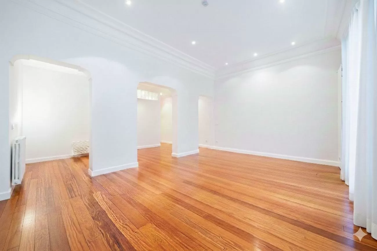 Imagen de Calle de Campoamor, Centro, Madrid capital (Ref.2054) Imagen de Calle de Campoamor, Centro, Madrid capital (Ref.2054)