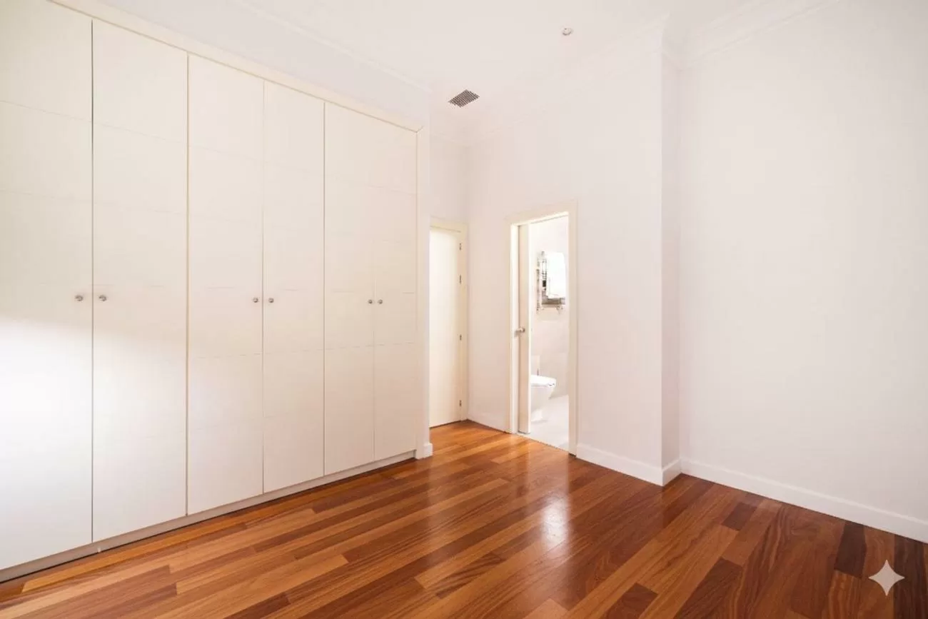 Imagen de Calle de Campoamor, Centro, Madrid capital (Ref.2054) Imagen de Calle de Campoamor, Centro, Madrid capital (Ref.2054)