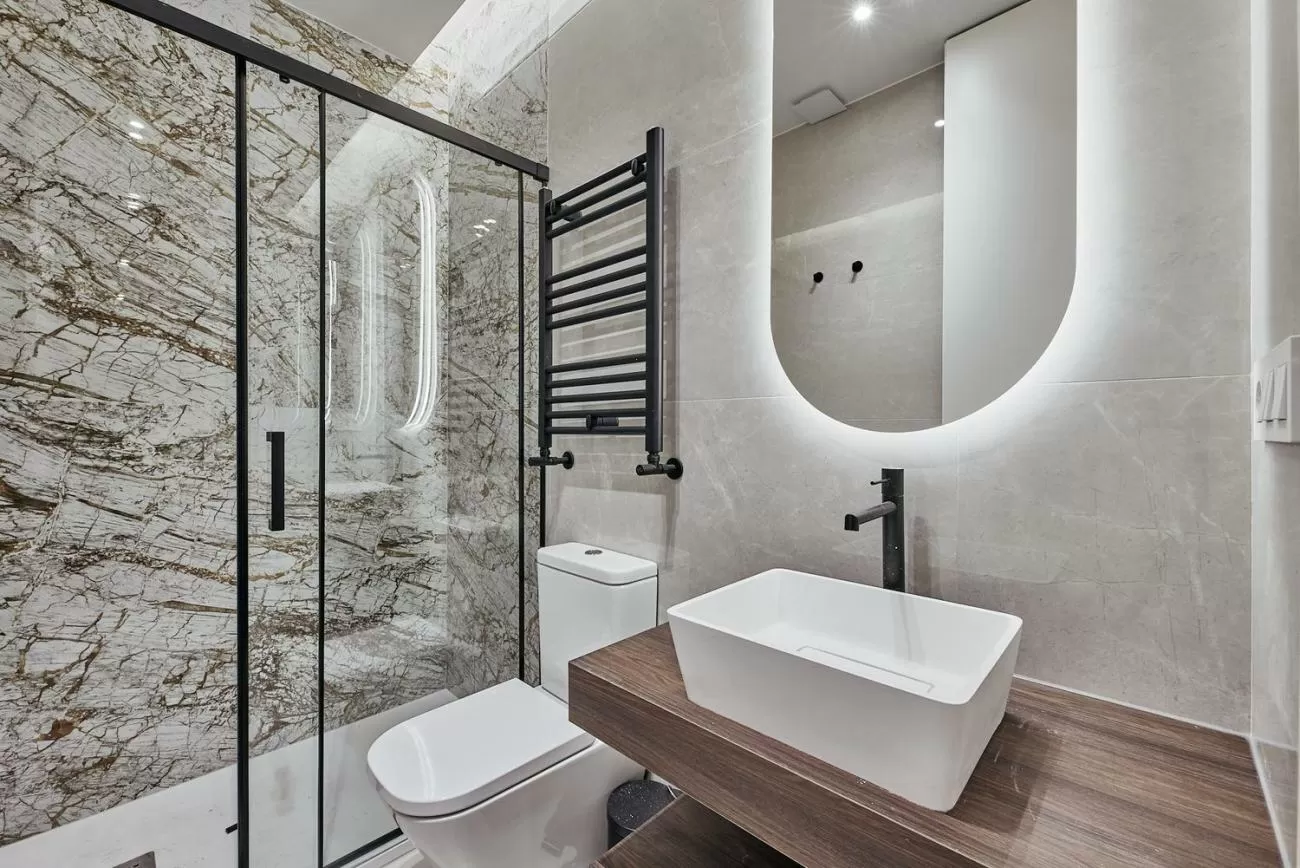 Imagen de Calle Velázquez, Barrio de Salamanca, Madrid capital (Ref.2069)