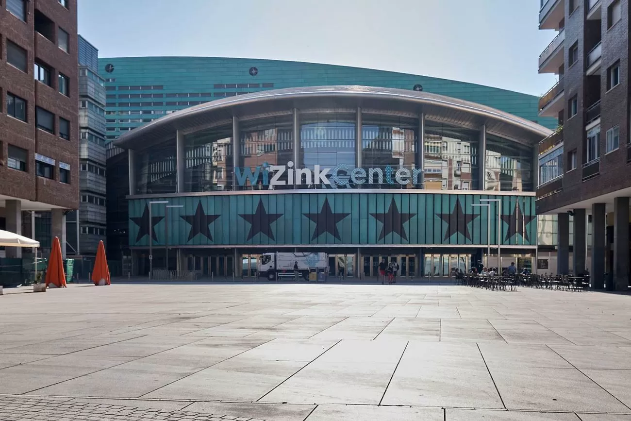 Imagen de Calle del Conde de Peñalver, Barrio de Salamanca, Madrid capital (Ref.) Imagen de Calle del Conde de Peñalver, Barrio de Salamanca, Madrid capital (Ref.)