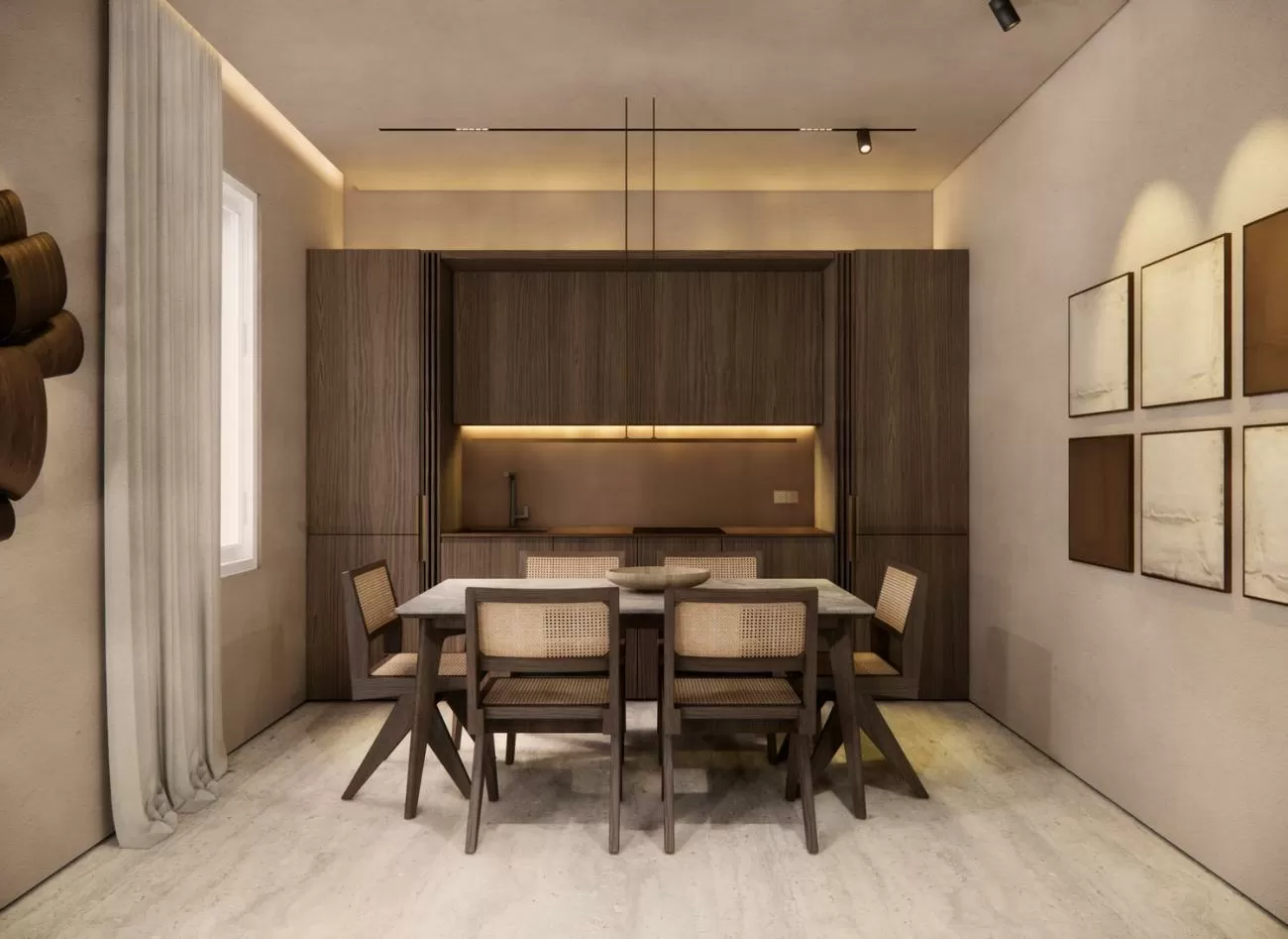 Imagen de Calle del Conde de Peñalver, Barrio de Salamanca, Madrid capital (Ref.) Imagen de Calle del Conde de Peñalver, Barrio de Salamanca, Madrid capital (Ref.)