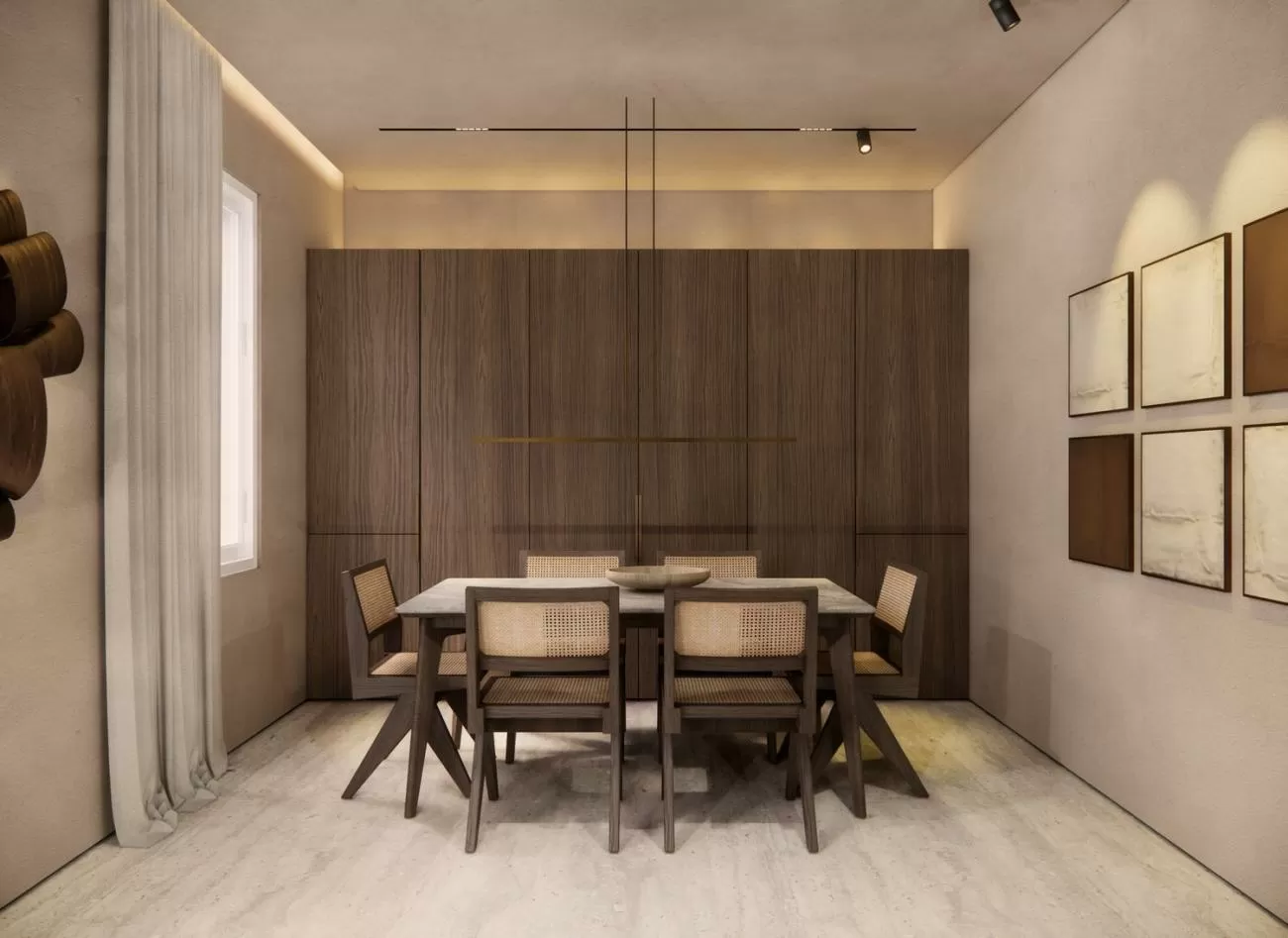 Imagen de Calle del Conde de Peñalver, Barrio de Salamanca, Madrid capital (Ref.) Imagen de Calle del Conde de Peñalver, Barrio de Salamanca, Madrid capital (Ref.)