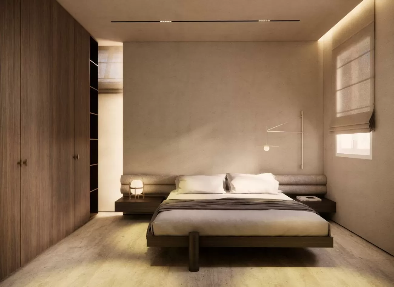 Imagen de Calle del Conde de Peñalver, Barrio de Salamanca, Madrid capital (Ref.) Imagen de Calle del Conde de Peñalver, Barrio de Salamanca, Madrid capital (Ref.)