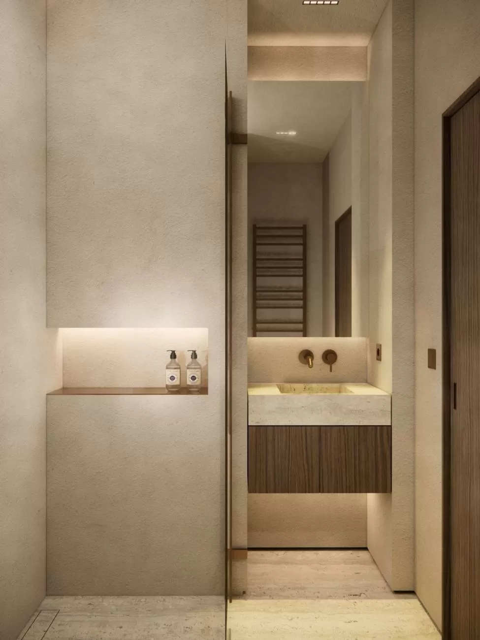 Imagen de Calle del Conde de Peñalver, Barrio de Salamanca, Madrid capital (Ref.) Imagen de Calle del Conde de Peñalver, Barrio de Salamanca, Madrid capital (Ref.)