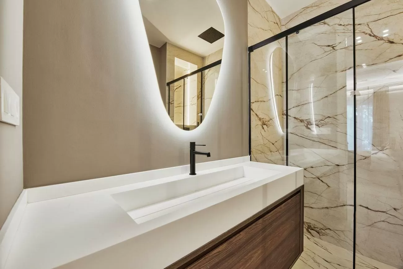 Imagen de Calle del Conde de Peñalver, Barrio de Salamanca, Madrid capital (Ref.) Imagen de Calle del Conde de Peñalver, Barrio de Salamanca, Madrid capital (Ref.)