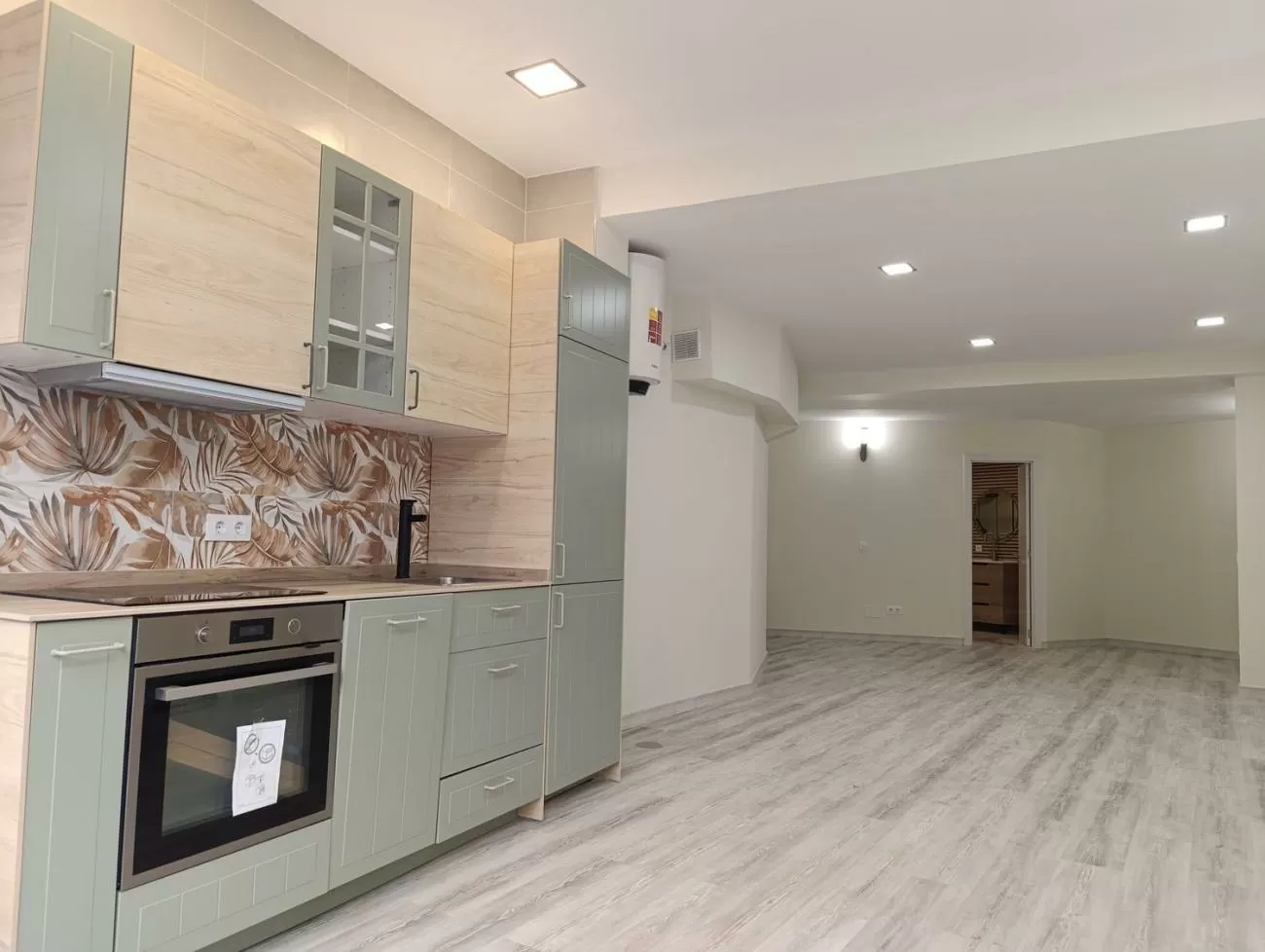 Imagen de Calle del Vizconde de Matamala, Barrio de Salamanca, Madrid capital (Ref.) Imagen de Calle del Vizconde de Matamala, Barrio de Salamanca, Madrid capital (Ref.)