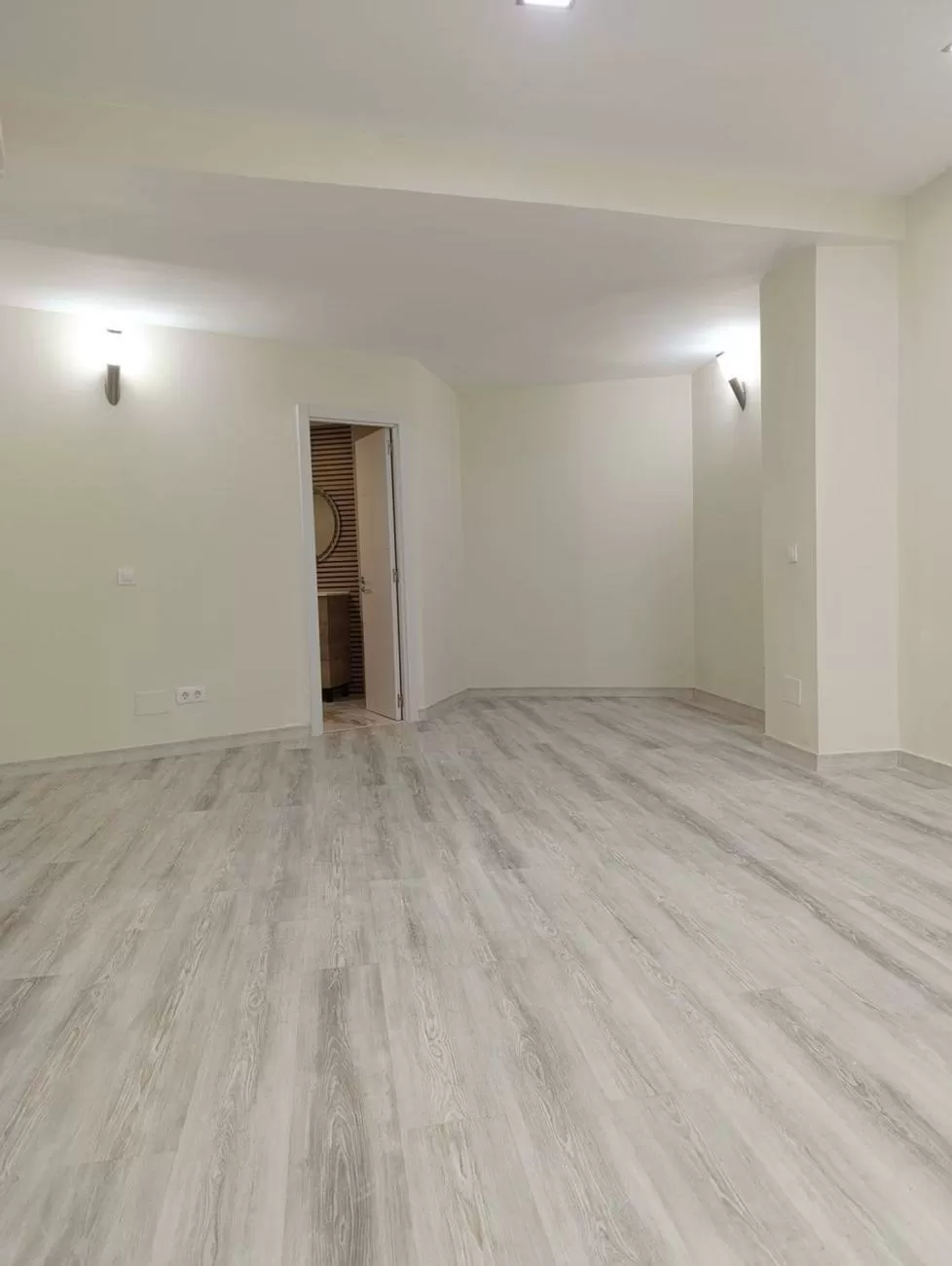 Imagen de Calle del Vizconde de Matamala, Barrio de Salamanca, Madrid capital (Ref.) Imagen de Calle del Vizconde de Matamala, Barrio de Salamanca, Madrid capital (Ref.)