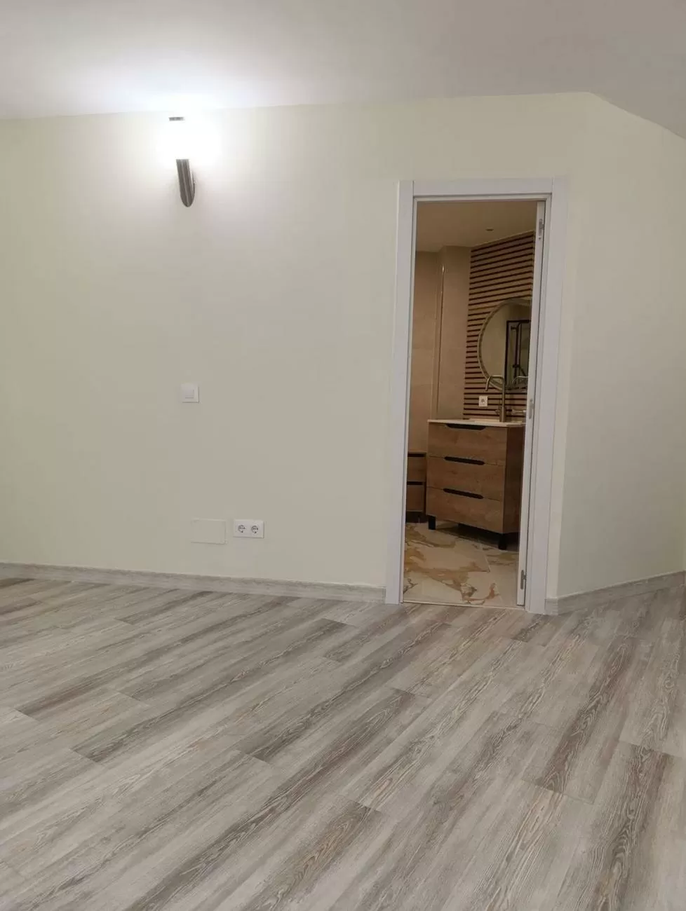 Imagen de Calle del Vizconde de Matamala, Barrio de Salamanca, Madrid capital (Ref.) Imagen de Calle del Vizconde de Matamala, Barrio de Salamanca, Madrid capital (Ref.)