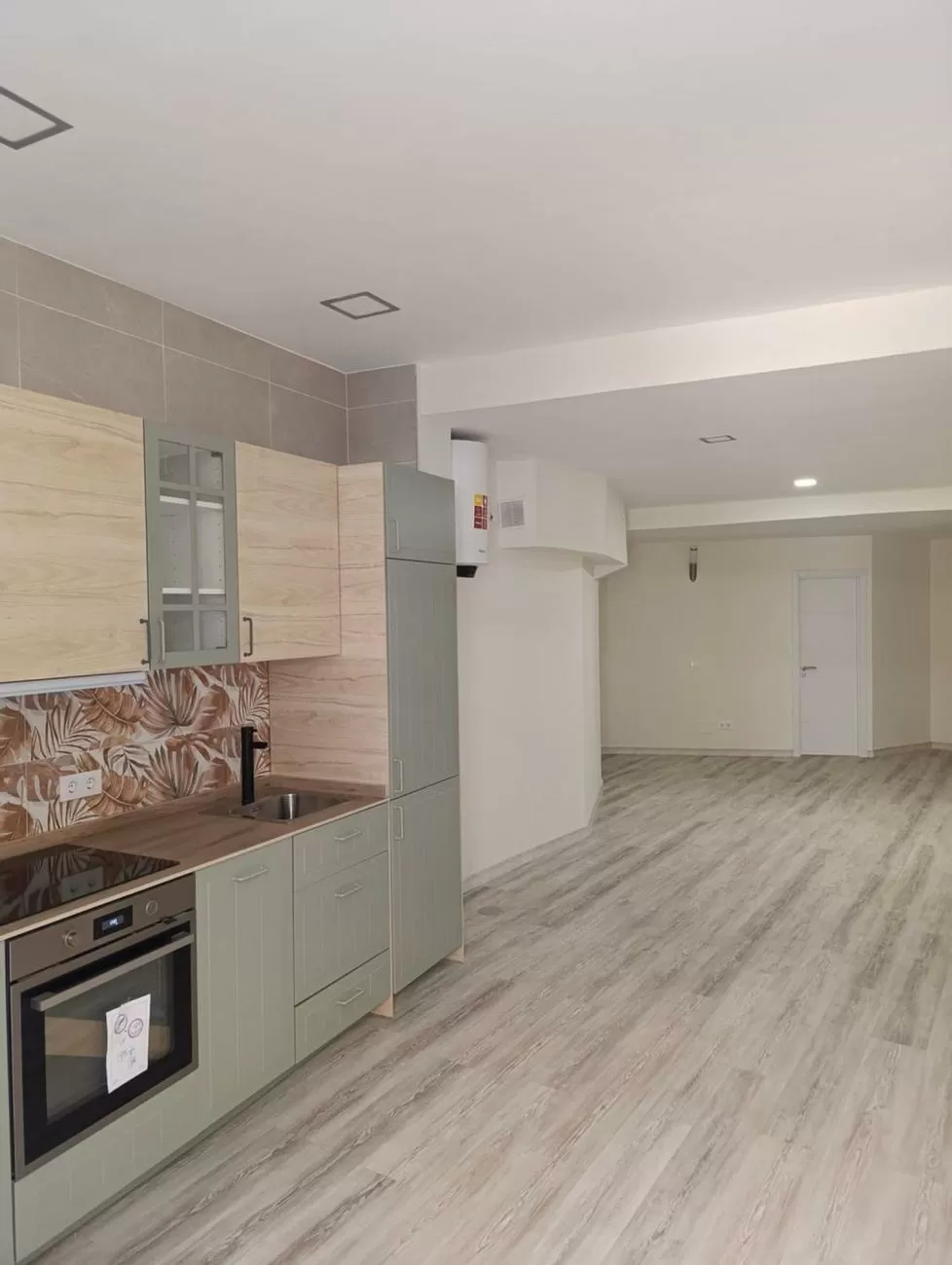 Imagen de Calle del Vizconde de Matamala, Barrio de Salamanca, Madrid capital (Ref.) Imagen de Calle del Vizconde de Matamala, Barrio de Salamanca, Madrid capital (Ref.)