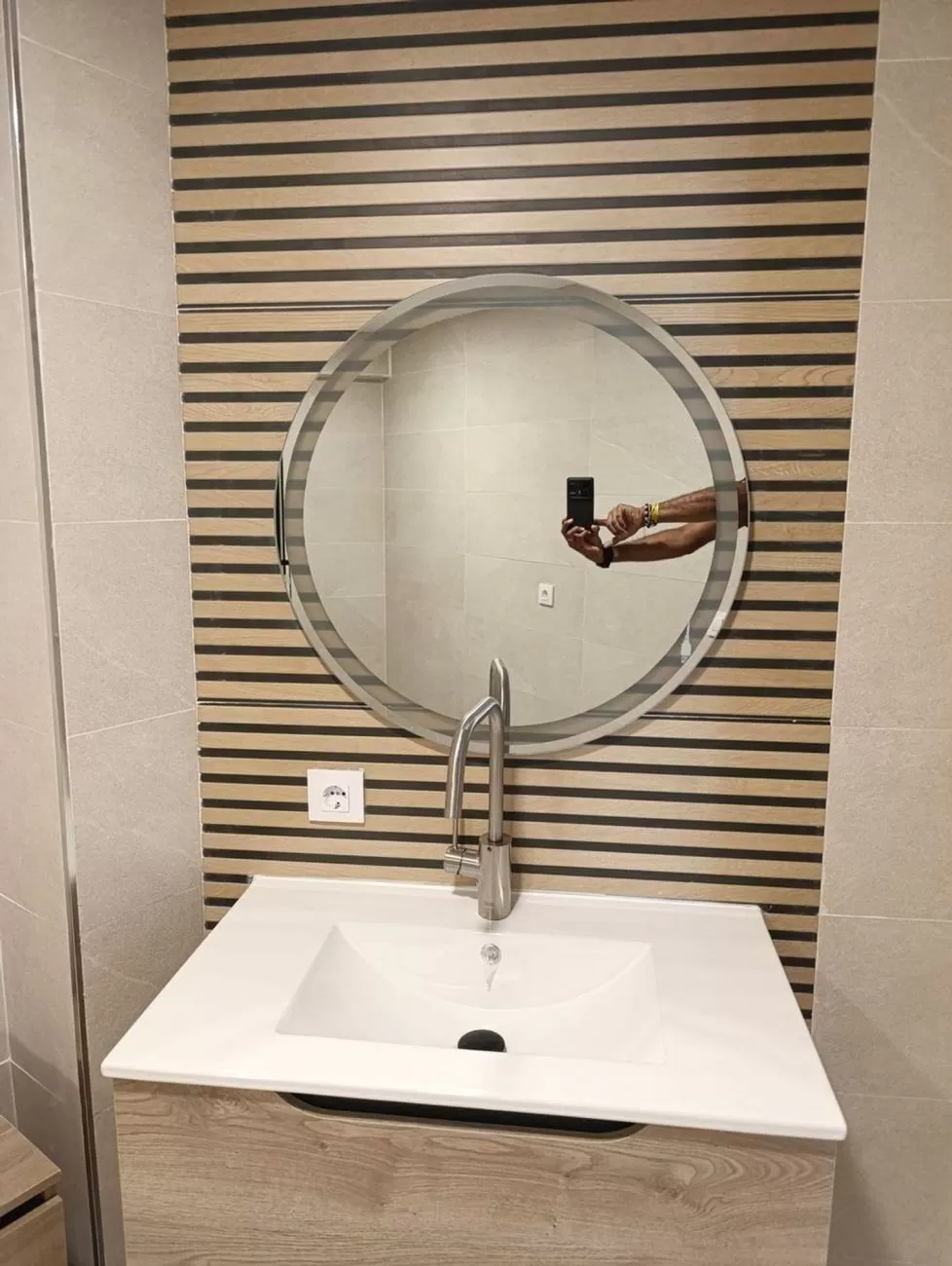 Imagen de Calle del Vizconde de Matamala, Barrio de Salamanca, Madrid capital (Ref.) Imagen de Calle del Vizconde de Matamala, Barrio de Salamanca, Madrid capital (Ref.)