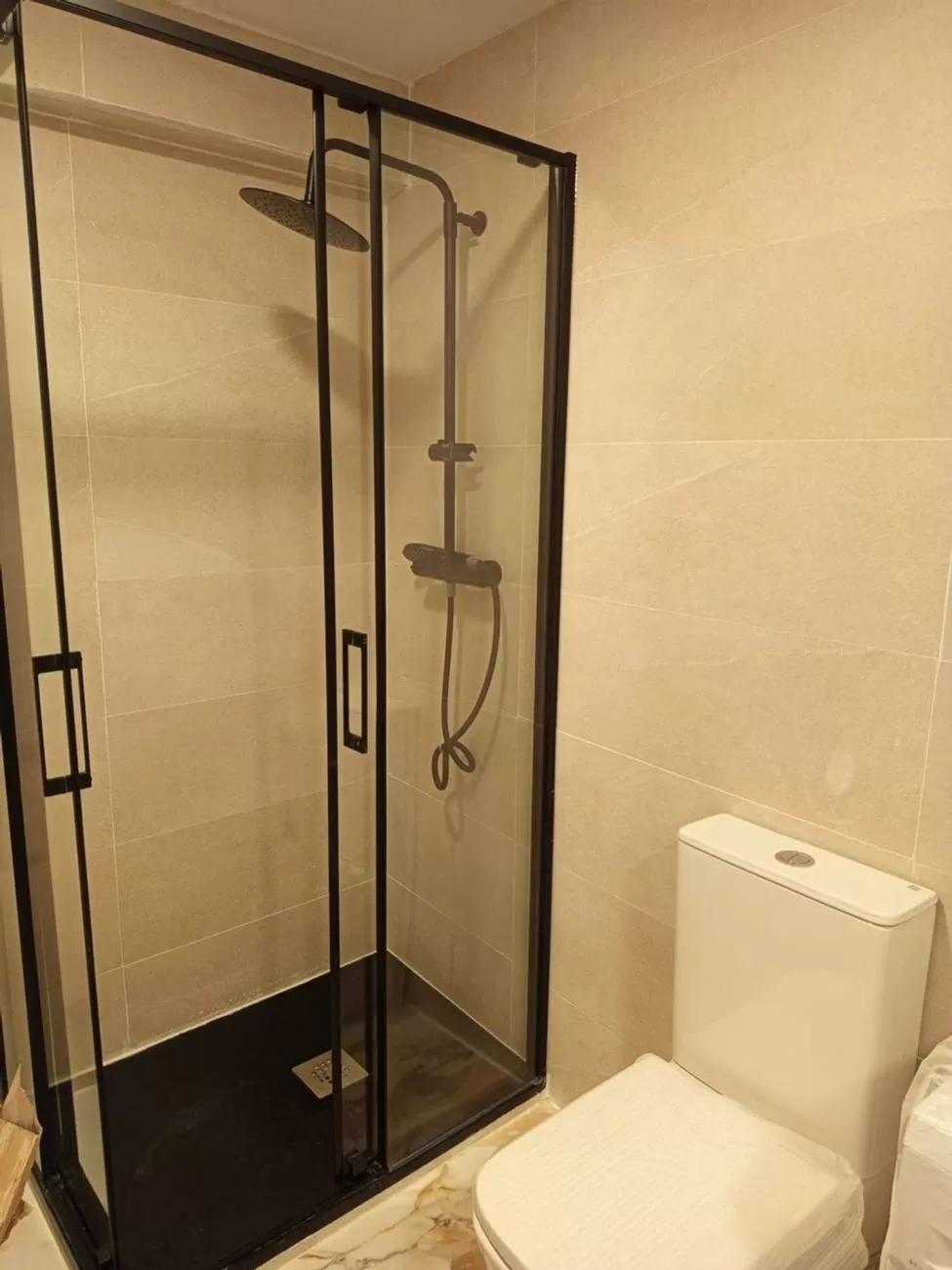 Imagen de Calle del Vizconde de Matamala, Barrio de Salamanca, Madrid capital (Ref.) Imagen de Calle del Vizconde de Matamala, Barrio de Salamanca, Madrid capital (Ref.)