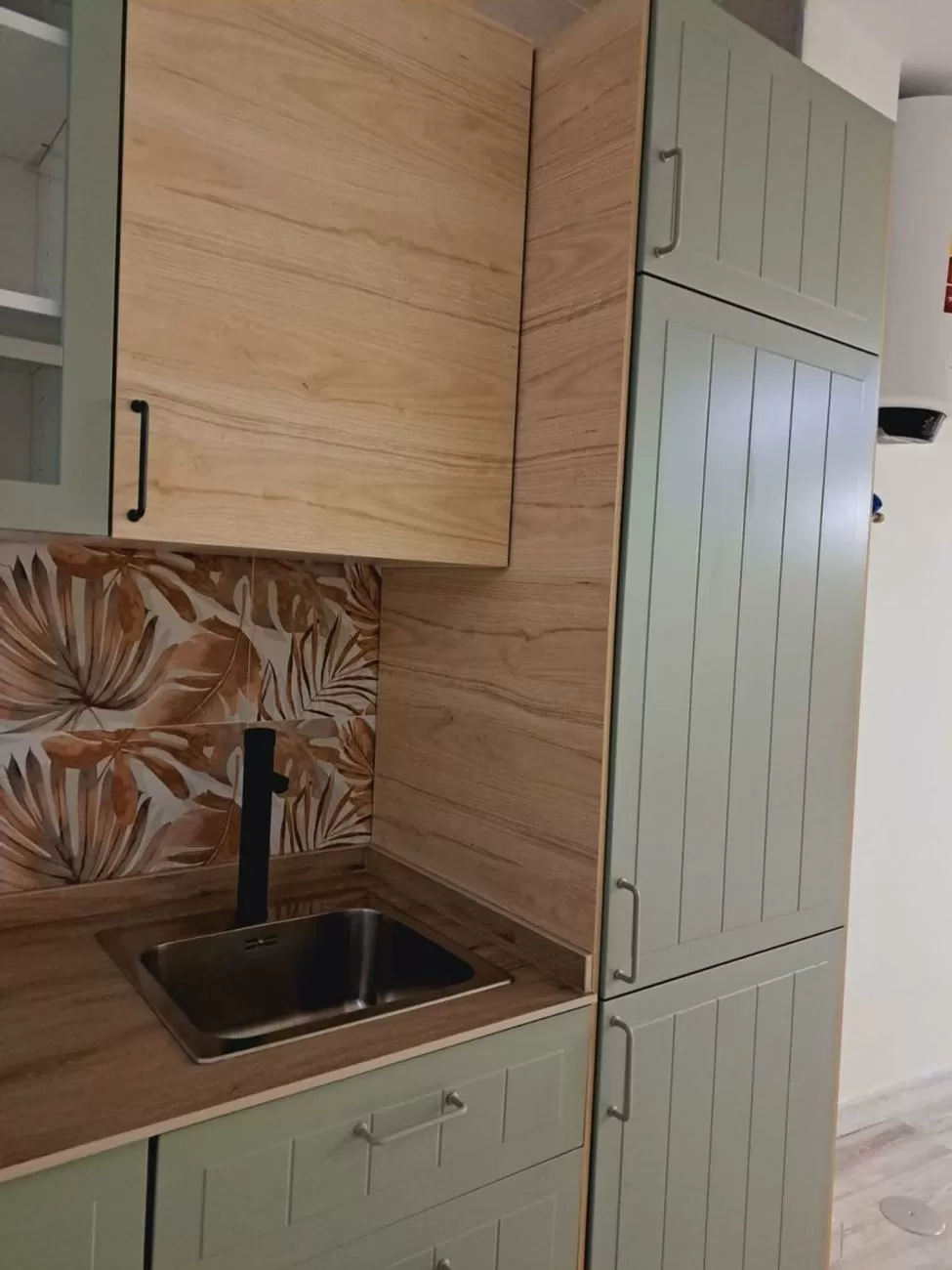 Imagen de Calle del Vizconde de Matamala, Barrio de Salamanca, Madrid capital (Ref.) Imagen de Calle del Vizconde de Matamala, Barrio de Salamanca, Madrid capital (Ref.)