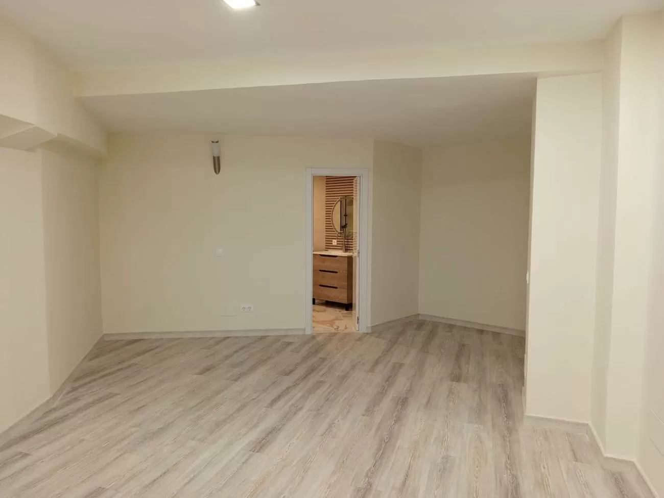 Imagen de Calle del Vizconde de Matamala, Barrio de Salamanca, Madrid capital (Ref.) Imagen de Calle del Vizconde de Matamala, Barrio de Salamanca, Madrid capital (Ref.)