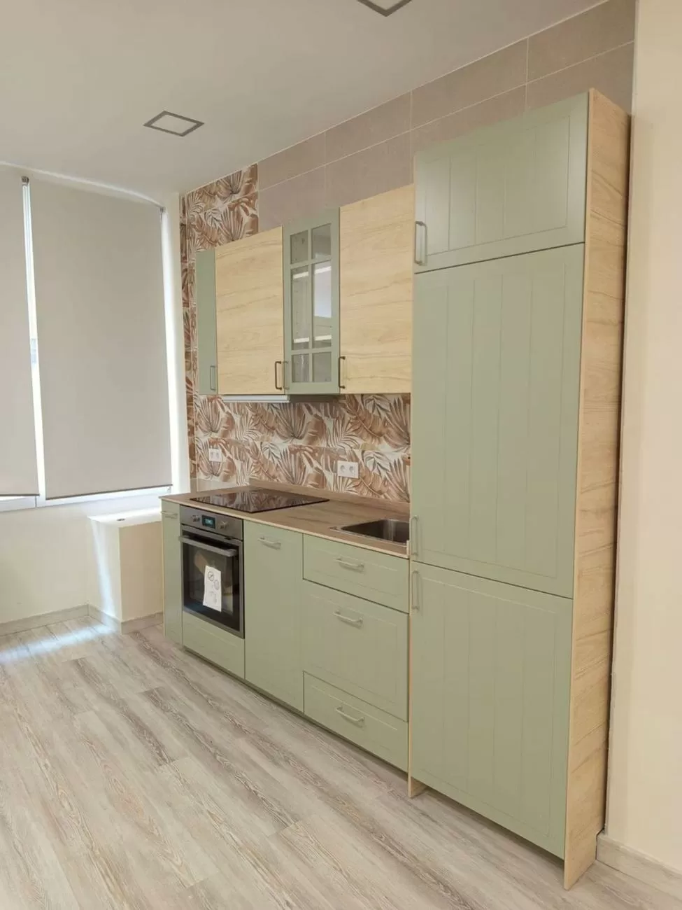 Imagen de Calle del Vizconde de Matamala, Barrio de Salamanca, Madrid capital (Ref.) Imagen de Calle del Vizconde de Matamala, Barrio de Salamanca, Madrid capital (Ref.)