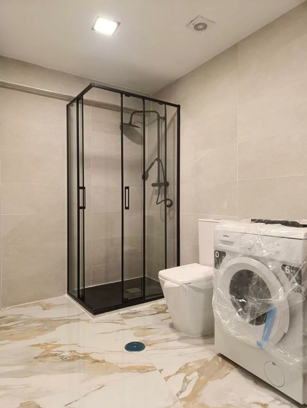 Imagen de Calle del Vizconde de Matamala, Barrio de Salamanca, Madrid capital (Ref.) Imagen de Calle del Vizconde de Matamala, Barrio de Salamanca, Madrid capital (Ref.)