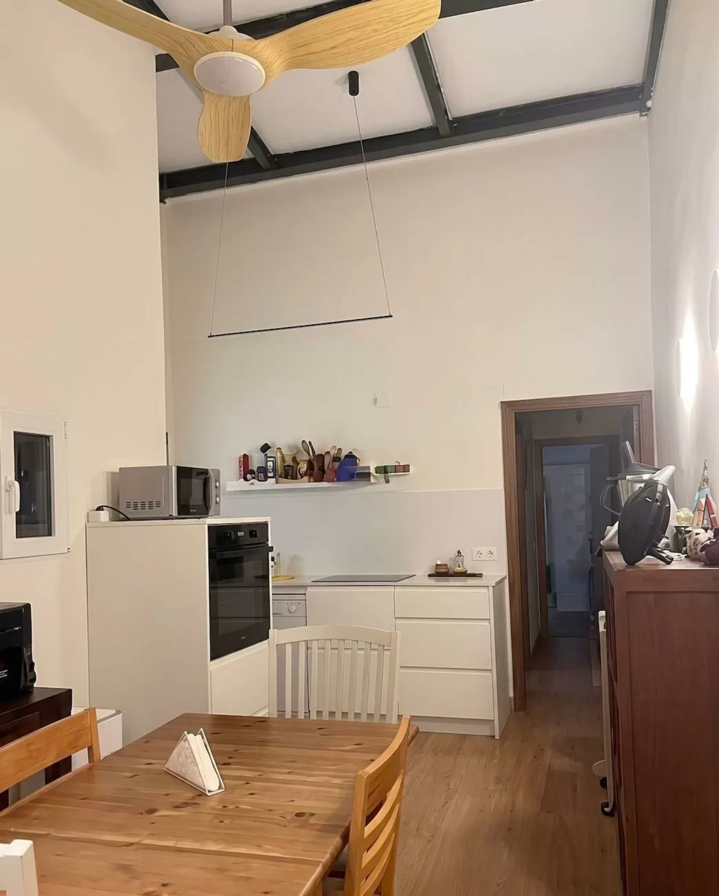 Imagen de [shop_product:nombre]