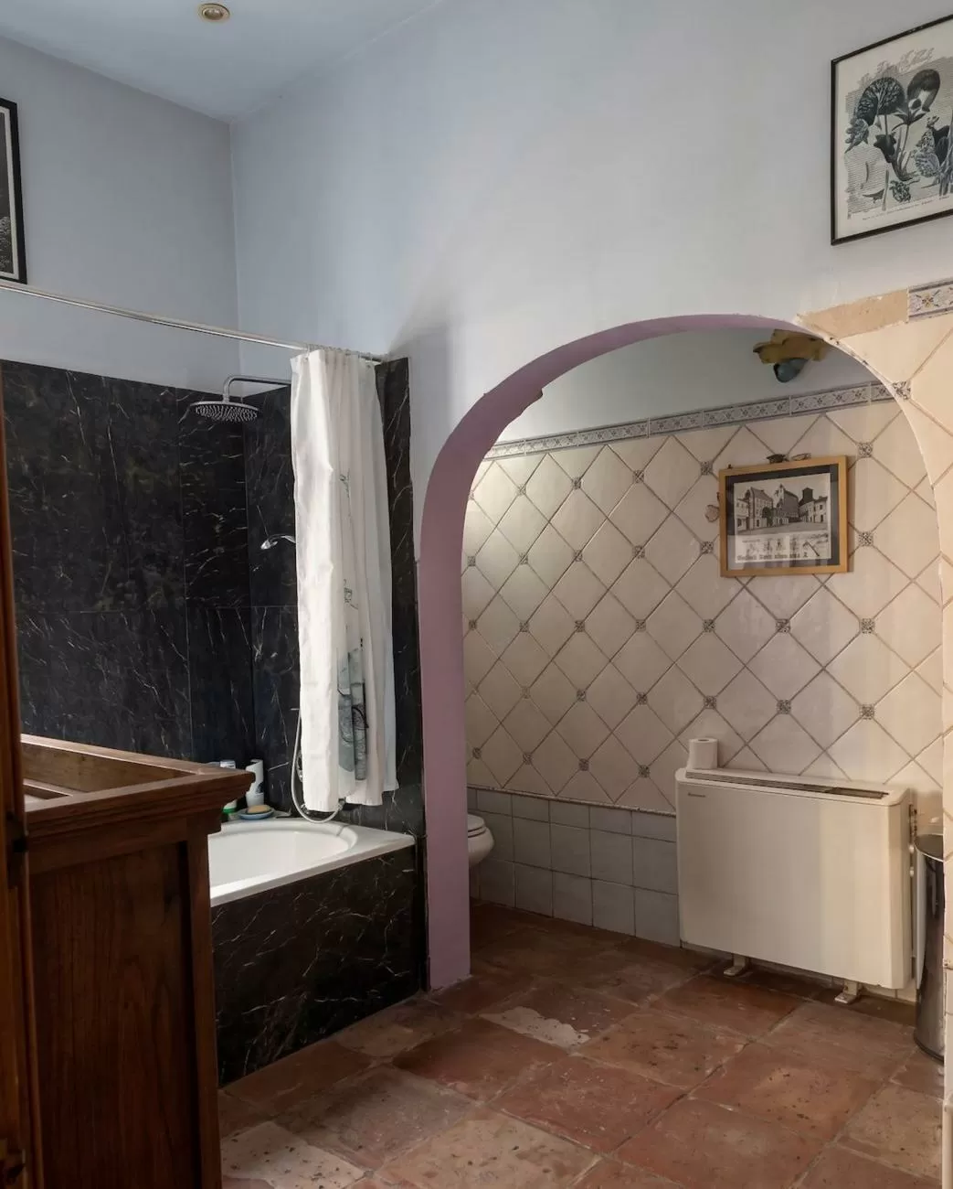 Imagen de [shop_product:nombre]