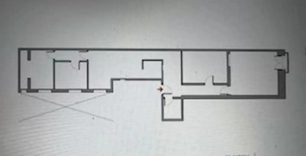 Imagen de [shop_product:nombre]