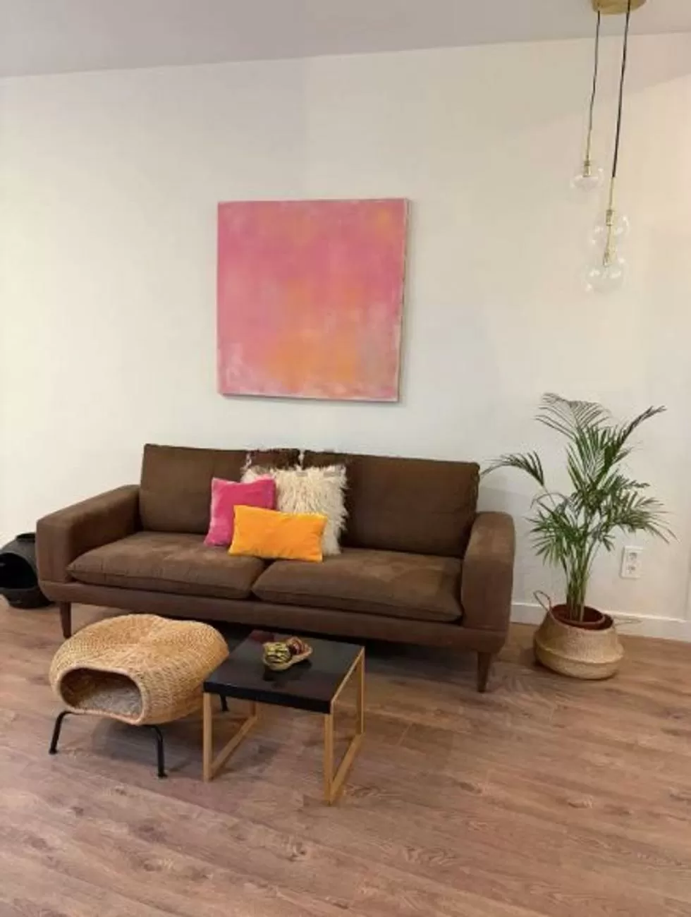 Imagen de Calle de Sebastián Elcano, Arganzuela, Madrid capital (Ref.2082) Imagen de Calle de Sebastián Elcano, Arganzuela, Madrid capital (Ref.2082)