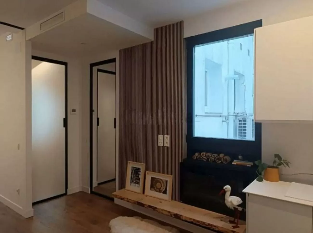 Imagen de Calle de Sebastián Elcano, Arganzuela, Madrid capital (Ref.2082) Imagen de Calle de Sebastián Elcano, Arganzuela, Madrid capital (Ref.2082)