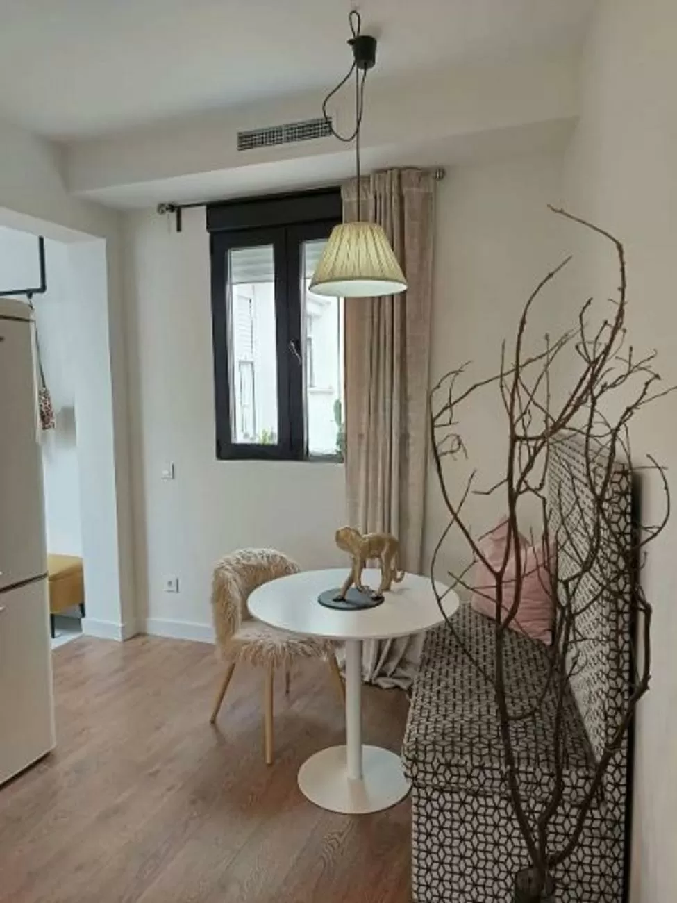 Imagen de Calle de Sebastián Elcano, Arganzuela, Madrid capital (Ref.2082) Imagen de Calle de Sebastián Elcano, Arganzuela, Madrid capital (Ref.2082)