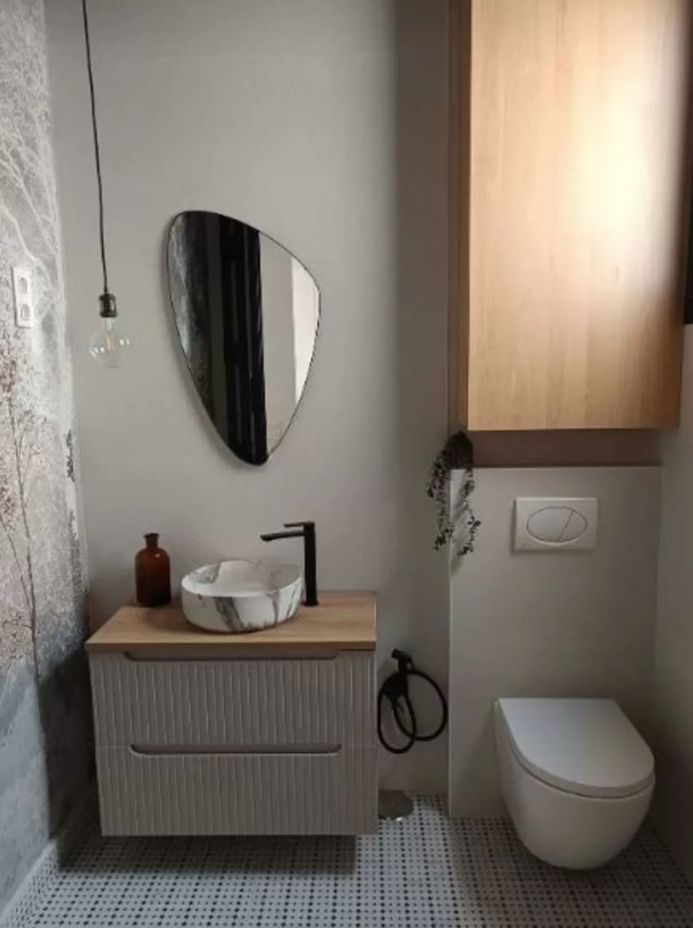 Imagen de Calle de Sebastián Elcano, Arganzuela, Madrid capital (Ref.2082) Imagen de Calle de Sebastián Elcano, Arganzuela, Madrid capital (Ref.2082)