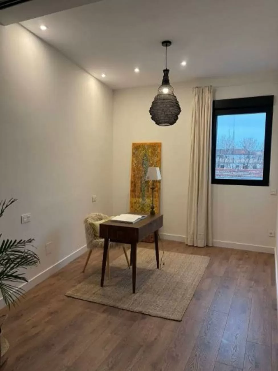 Imagen de Calle de Sebastián Elcano, Arganzuela, Madrid capital (Ref.2082) Imagen de Calle de Sebastián Elcano, Arganzuela, Madrid capital (Ref.2082)