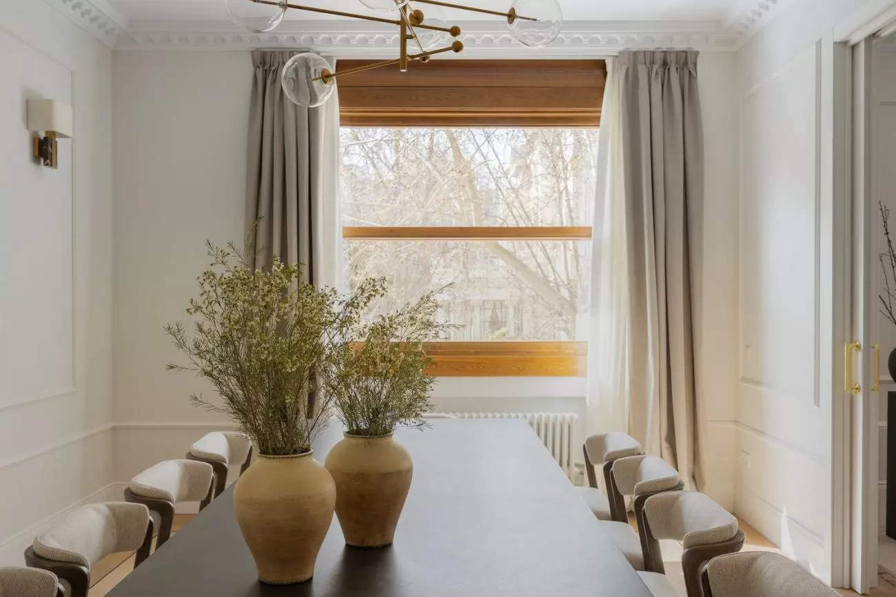 Imagen de Calle Velázquez, Barrio de Salamanca, Madrid capital (Ref.2134) Imagen de Calle Velázquez, Barrio de Salamanca, Madrid capital (Ref.2134)