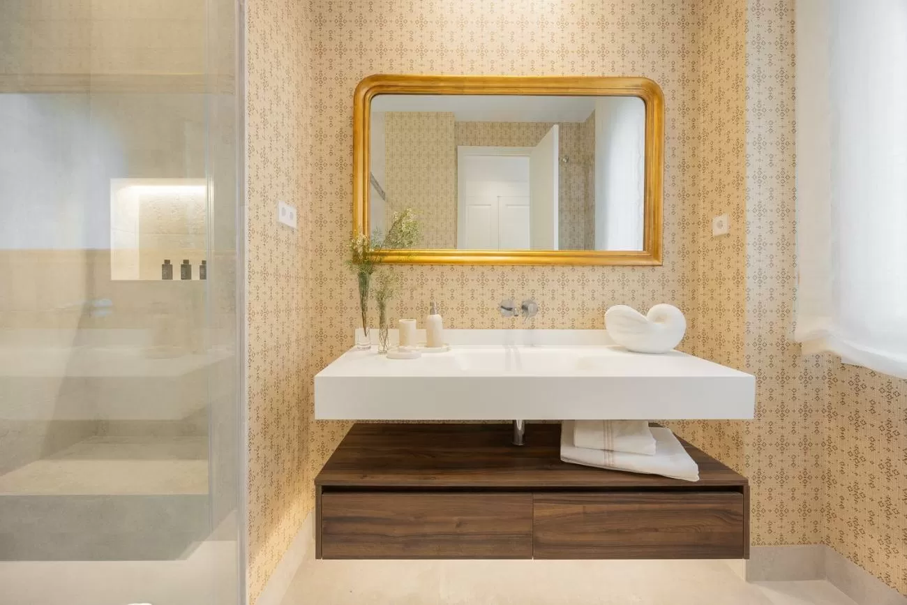 Imagen de Calle Velázquez, Barrio de Salamanca, Madrid capital (Ref.2134) Imagen de Calle Velázquez, Barrio de Salamanca, Madrid capital (Ref.2134)