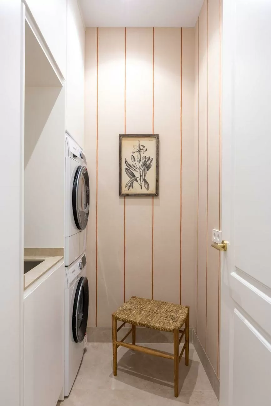 Imagen de Calle Velázquez, Barrio de Salamanca, Madrid capital (Ref.2134) Imagen de Calle Velázquez, Barrio de Salamanca, Madrid capital (Ref.2134)