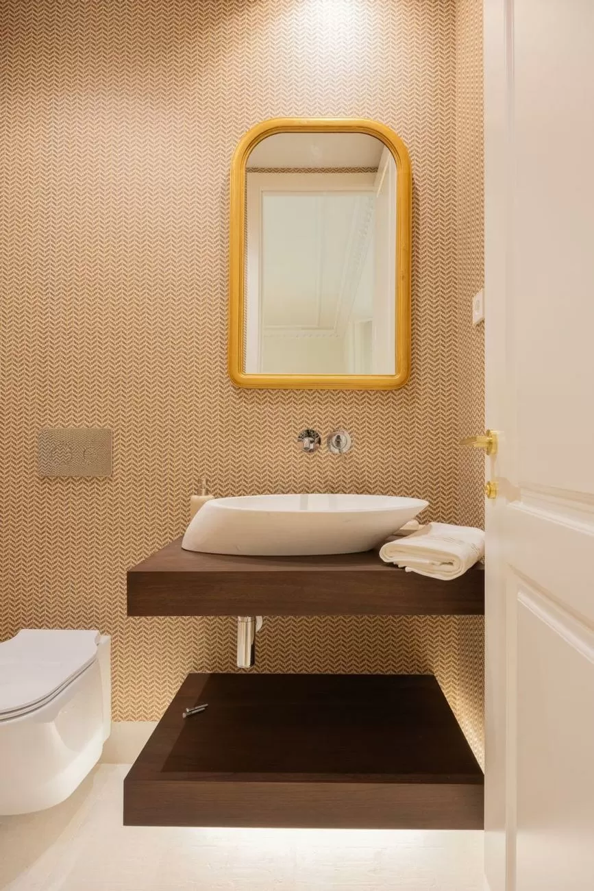 Imagen de Calle Velázquez, Barrio de Salamanca, Madrid capital (Ref.2134) Imagen de Calle Velázquez, Barrio de Salamanca, Madrid capital (Ref.2134)