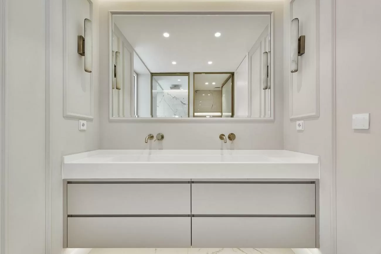 Imagen de Calle de María de Molina, Chamartín, Madrid capital (Ref.2028)