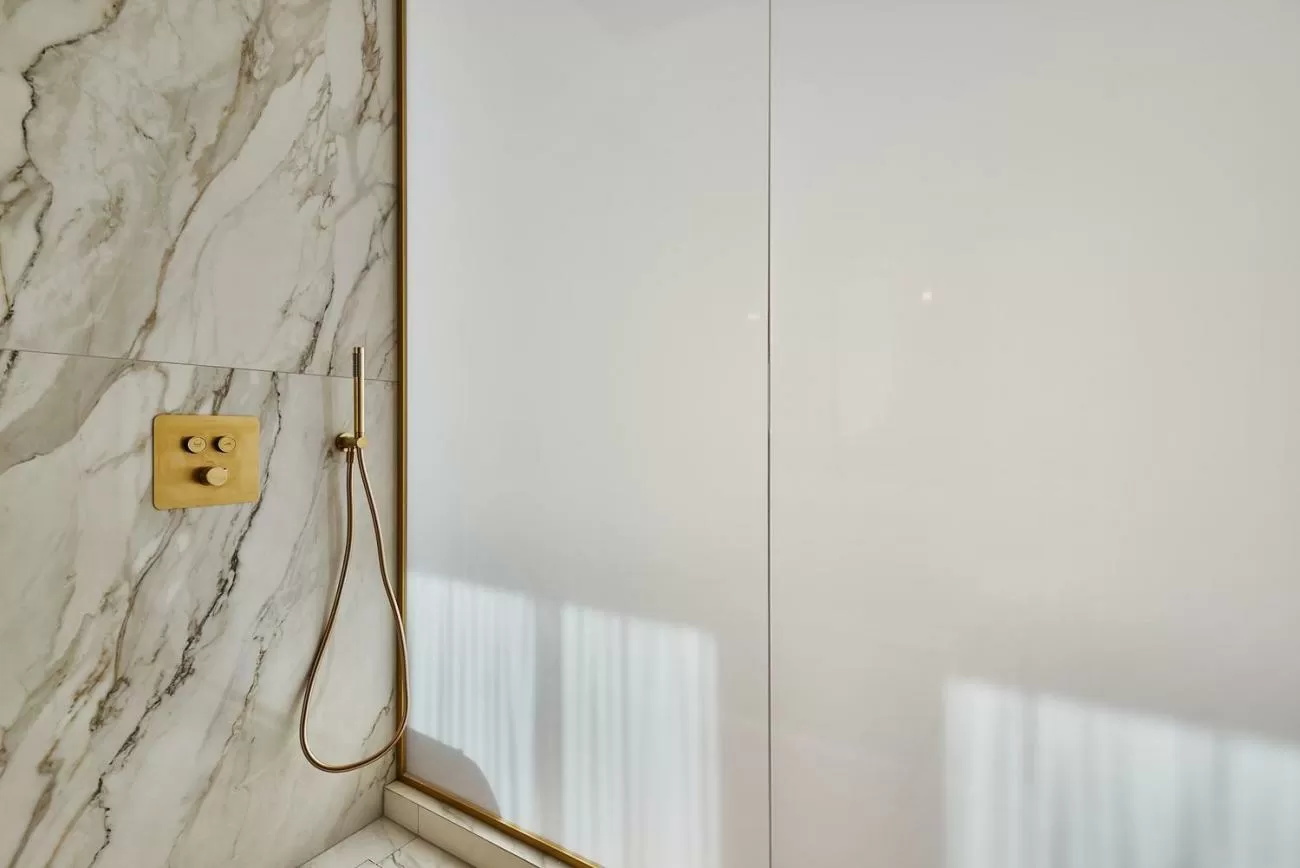 Imagen de Calle de María de Molina, Chamartín, Madrid capital (Ref.2028)