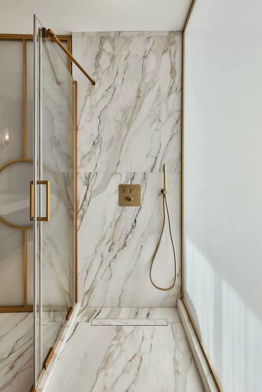 Imagen de Calle de María de Molina, Chamartín, Madrid capital (Ref.2028)