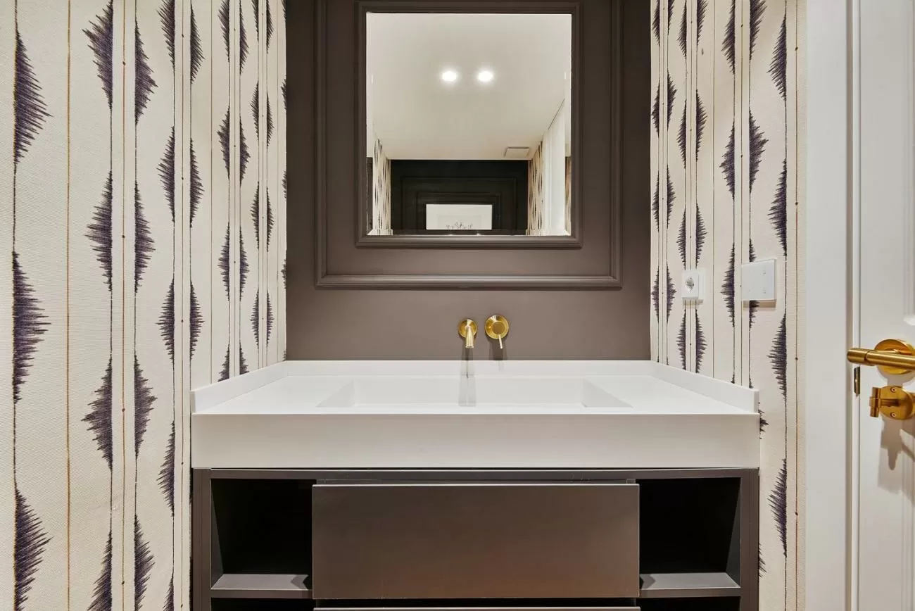 Imagen de Calle de María de Molina, Chamartín, Madrid capital (Ref.2028)