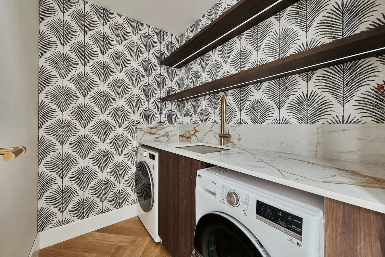 Imagen de Calle de María de Molina, Chamartín, Madrid capital (Ref.2028)