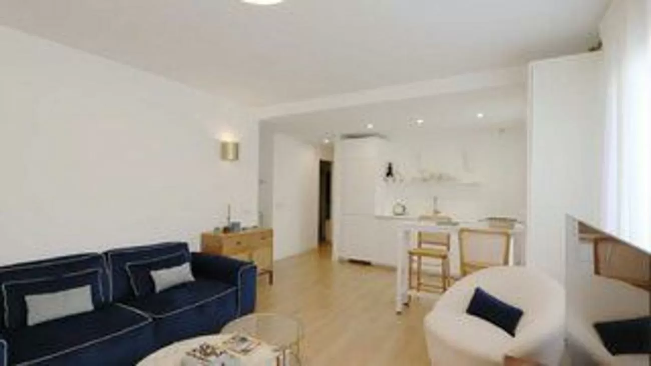 Imagen de Calle de Claudio Coello, Barrio de Salamanca, Madrid capital (Ref.) Imagen de Calle de Claudio Coello, Barrio de Salamanca, Madrid capital (Ref.)