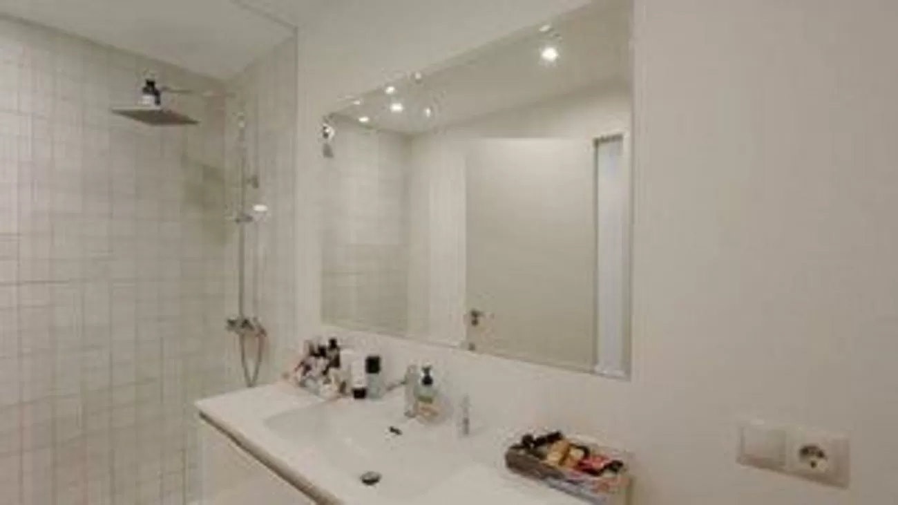 Imagen de Calle de Claudio Coello, Barrio de Salamanca, Madrid capital (Ref.) Imagen de Calle de Claudio Coello, Barrio de Salamanca, Madrid capital (Ref.)