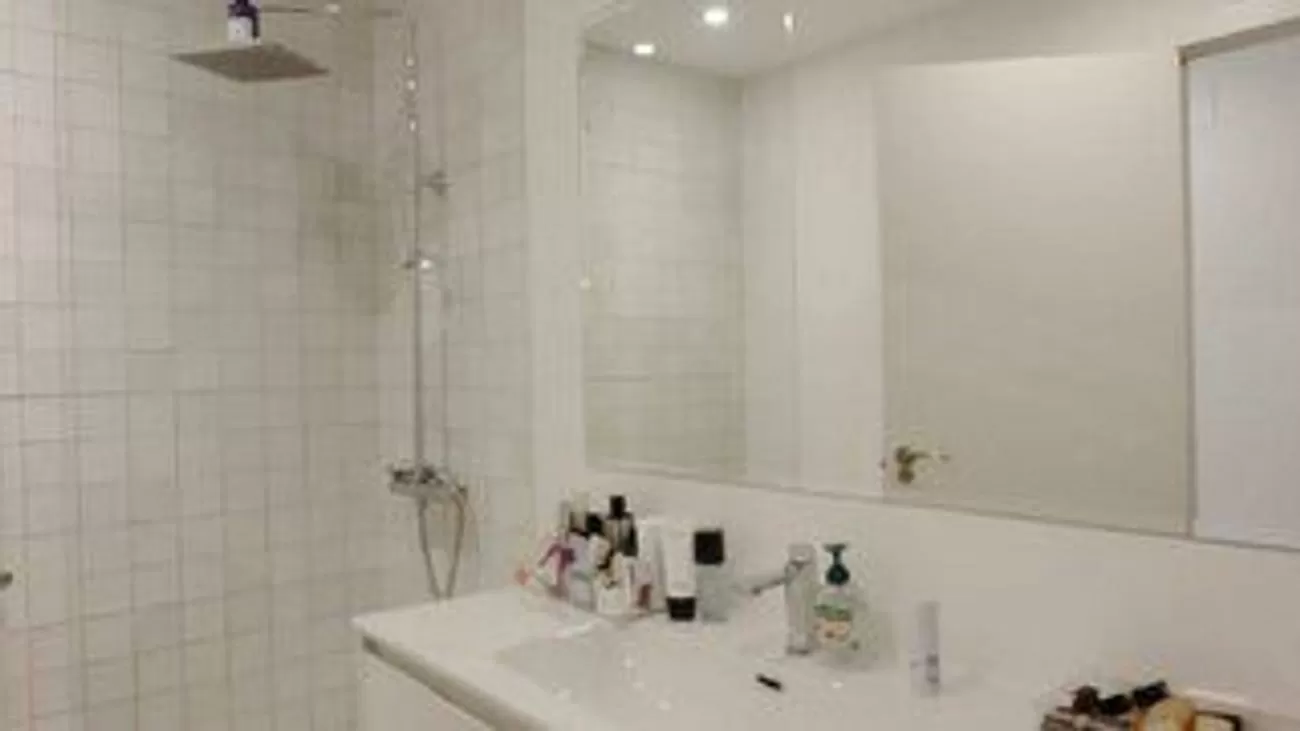 Imagen de Calle de Claudio Coello, Barrio de Salamanca, Madrid capital (Ref.) Imagen de Calle de Claudio Coello, Barrio de Salamanca, Madrid capital (Ref.)