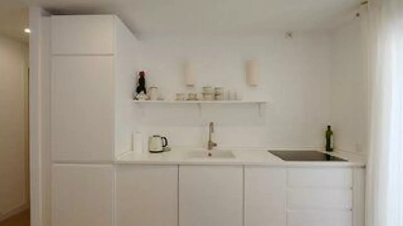 Imagen de Calle de Claudio Coello, Barrio de Salamanca, Madrid capital (Ref.) Imagen de Calle de Claudio Coello, Barrio de Salamanca, Madrid capital (Ref.)