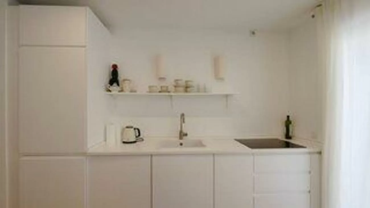 Imagen de Calle de Claudio Coello, Barrio de Salamanca, Madrid capital (Ref.) Imagen de Calle de Claudio Coello, Barrio de Salamanca, Madrid capital (Ref.)