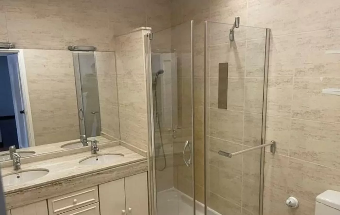 Imagen de Calle de Sor Ángela de la Cruz, Tetuán, Madrid capital (Ref.2140) Imagen de Calle de Sor Ángela de la Cruz, Tetuán, Madrid capital (Ref.2140)