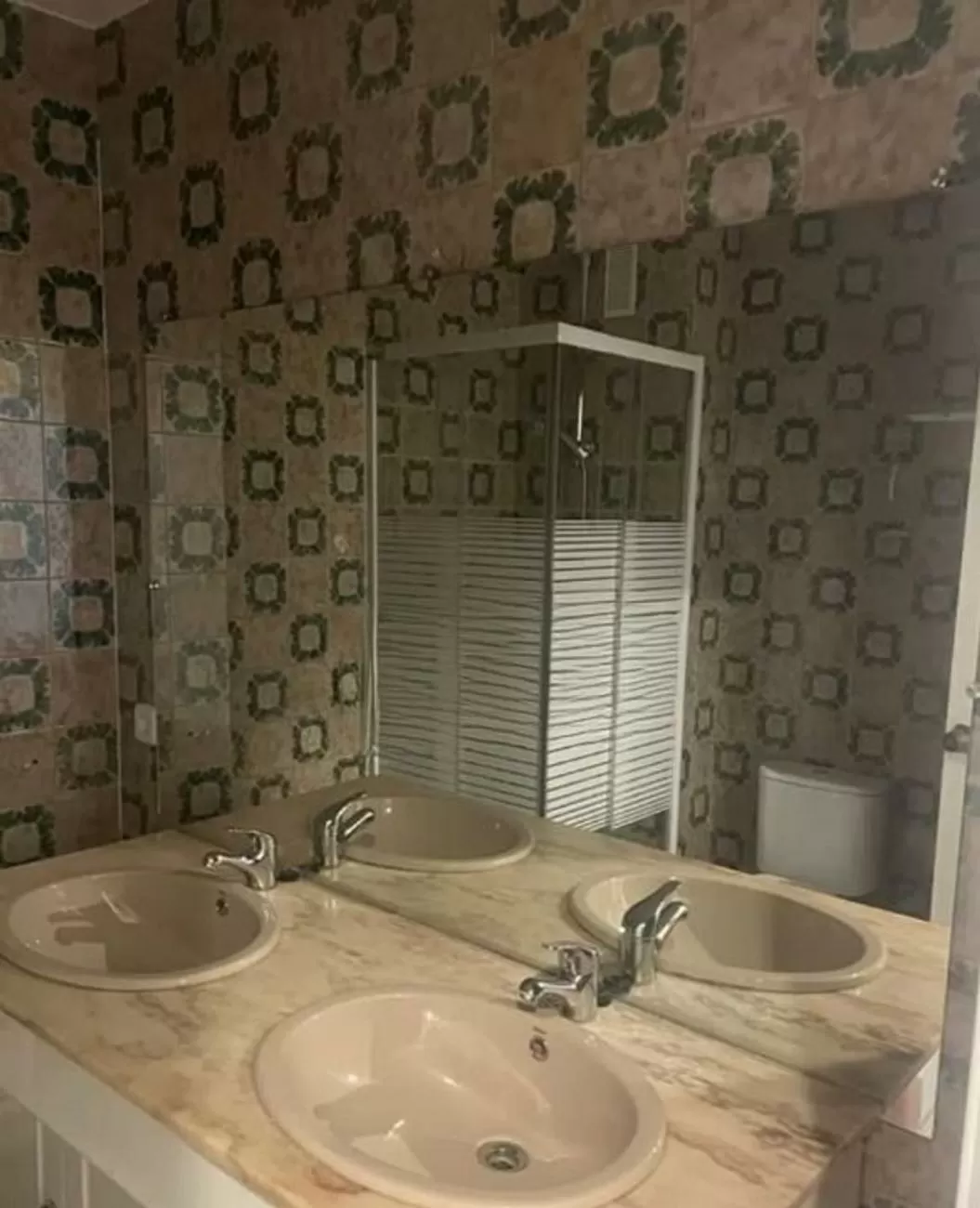 Imagen de Calle de Sor Ángela de la Cruz, Tetuán, Madrid capital (Ref.2140) Imagen de Calle de Sor Ángela de la Cruz, Tetuán, Madrid capital (Ref.2140)