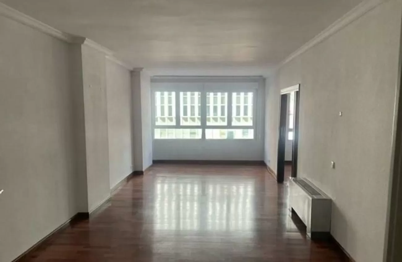 Imagen de Calle de Sor Ángela de la Cruz, Tetuán, Madrid capital (Ref.2140) Imagen de Calle de Sor Ángela de la Cruz, Tetuán, Madrid capital (Ref.2140)