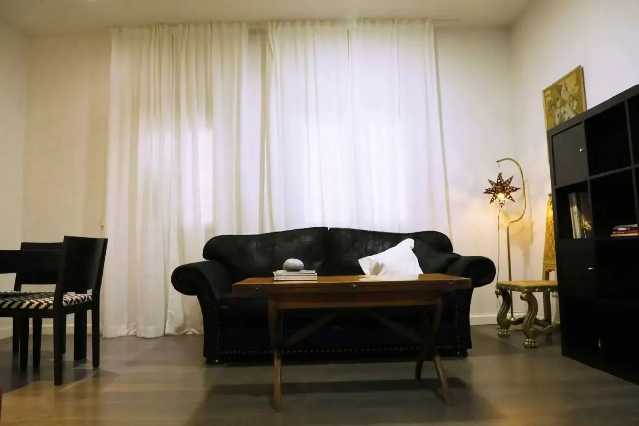 Imagen de Calle de la Arquitectura, Arganzuela, Madrid capital (Ref.2008)