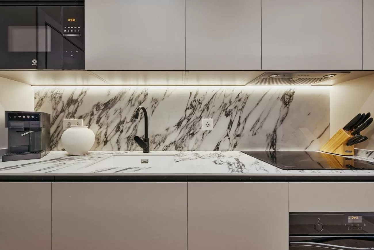 Imagen de Calle de Hermosilla, Barrio de Salamanca, Madrid capital (Ref.2037) Imagen de Calle de Hermosilla, Barrio de Salamanca, Madrid capital (Ref.2037)