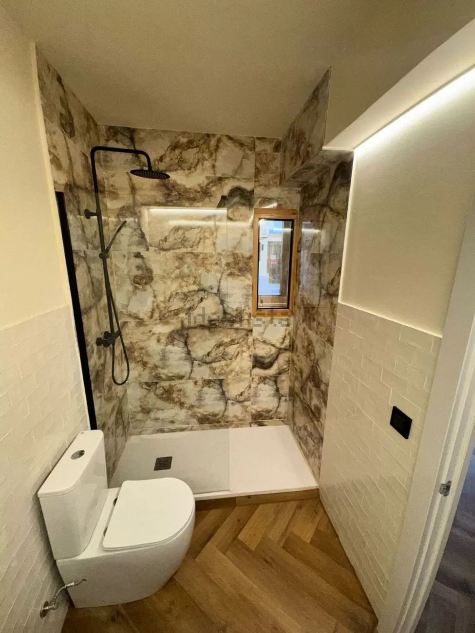 Imagen de Calle de Pedro Unanue, Arganzuela, Madrid capital (Ref.)