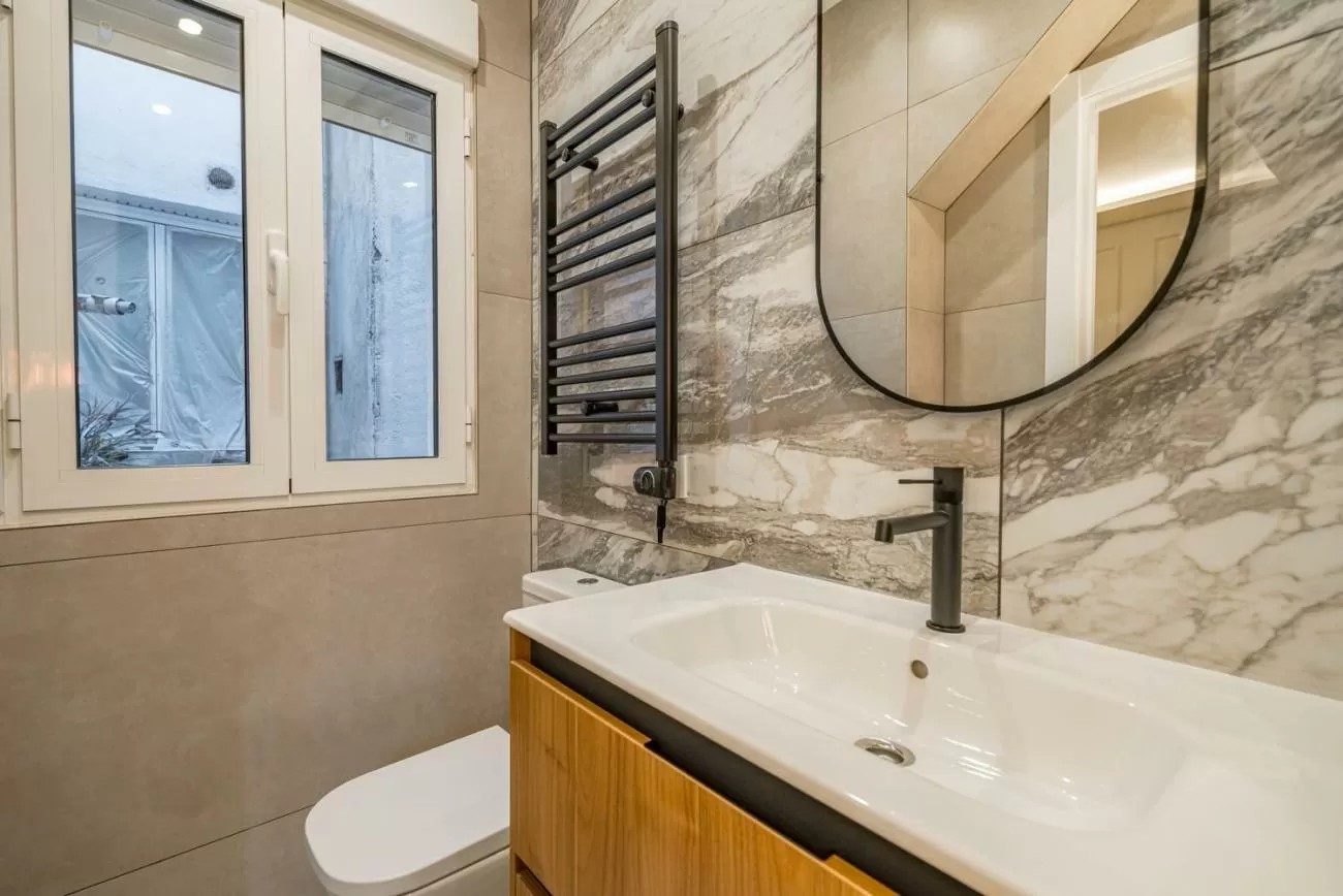 Imagen de Calle de Lope de Vega, Centro, Madrid capital (Ref.2113) Imagen de Calle de Lope de Vega, Centro, Madrid capital (Ref.2113)